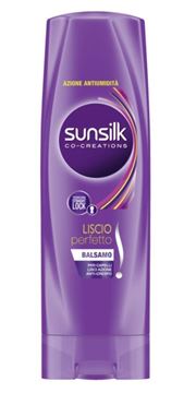 SHAMPOO SUNSILK LISCIO P.ML250